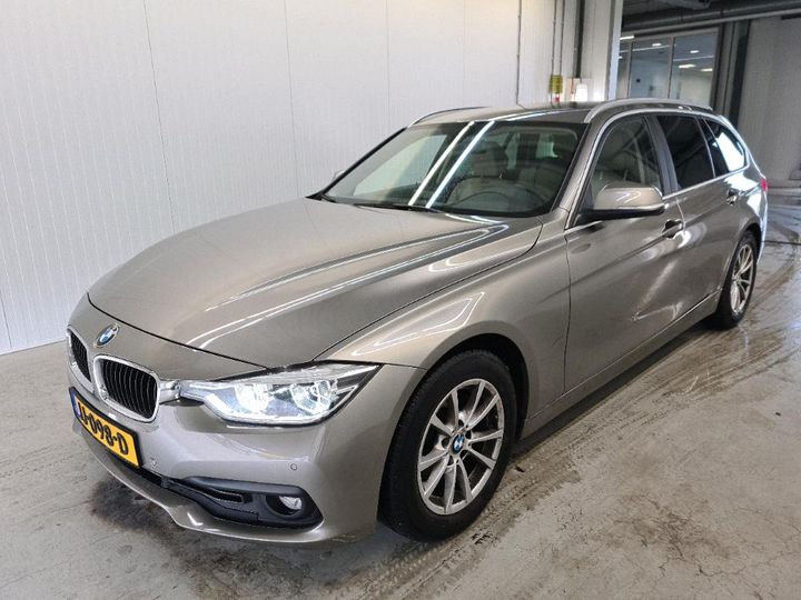 bmw 320 2016 wba8j91040k726478