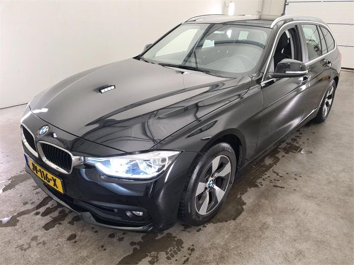 bmw 3 2016 wba8j91040k726903