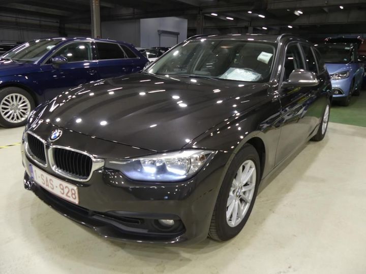 bmw 3 touring -2015 2017 wba8j91040k837614