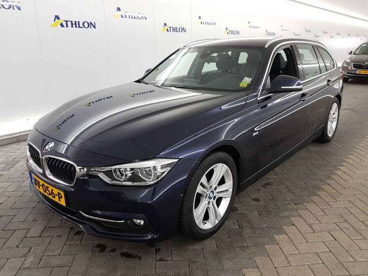 bmw 3 serie touring 2017 wba8j91040k837967