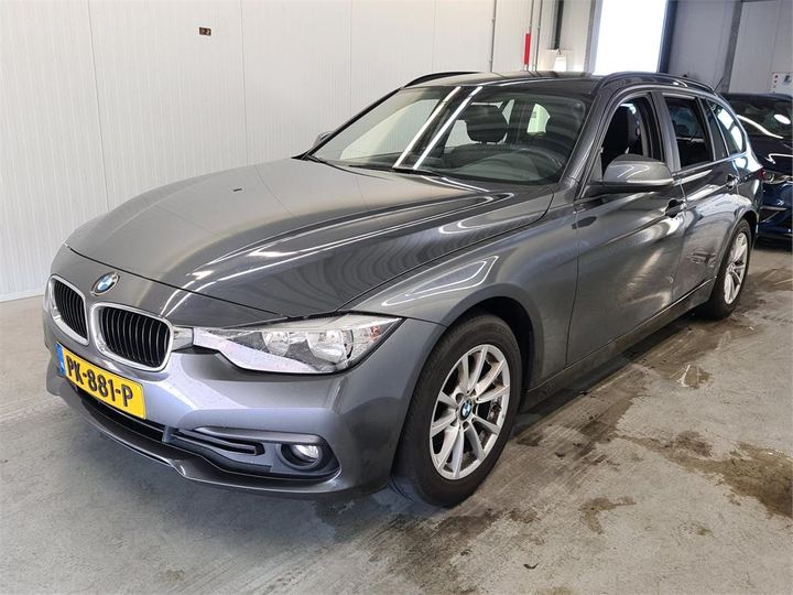 bmw 320 2017 wba8j91040k837970