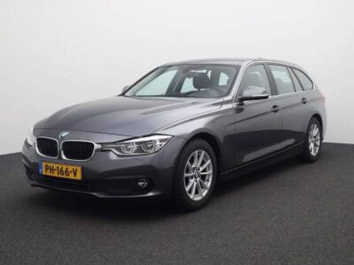 bmw 3-serie touring 2017 wba8j91050a192591