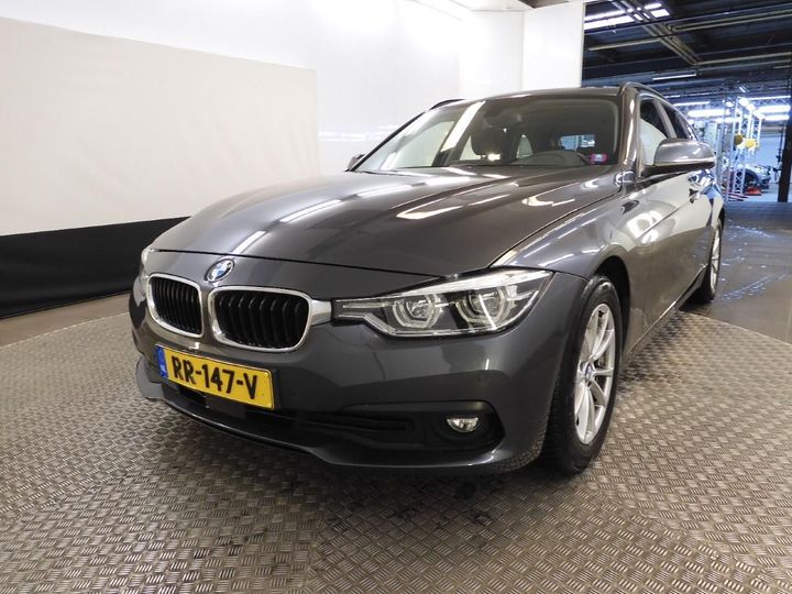 bmw 3 serie touring 2018 wba8j91050a566178