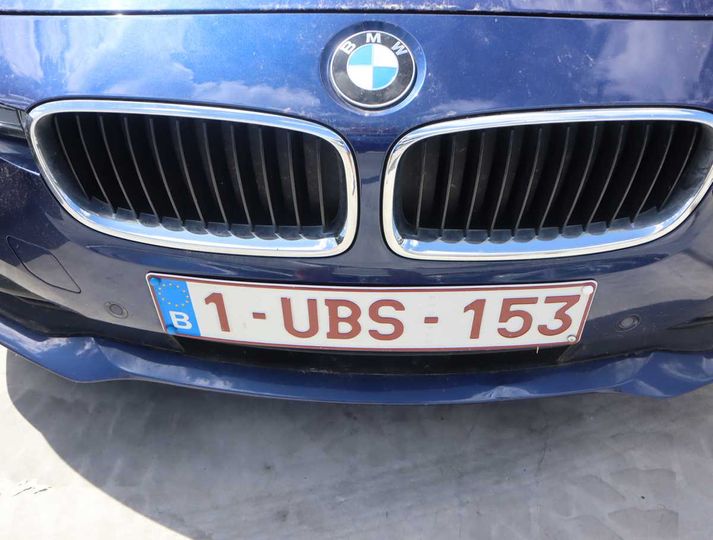 bmw 3-reeks 2018 wba8j91050a717956