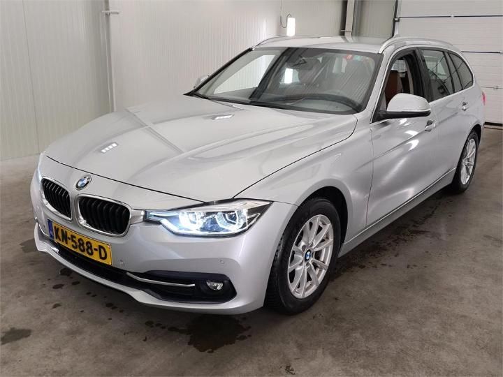 bmw 3 2016 wba8j91050k836858