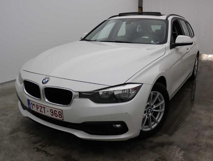 bmw 3-serie touring &#3915 2016 wba8j91050k836925