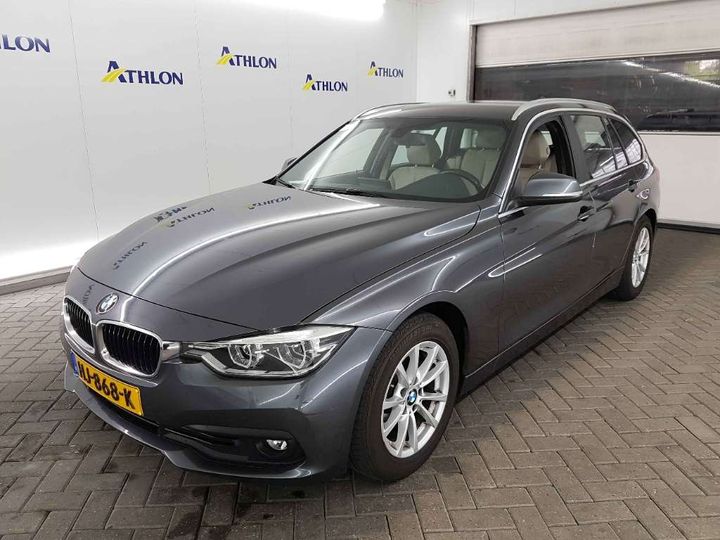 bmw 3 serie touring 2015 wba8j91060k400777