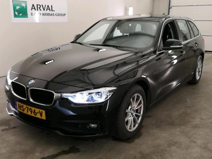 bmw 3 2015 wba8j91060k725784