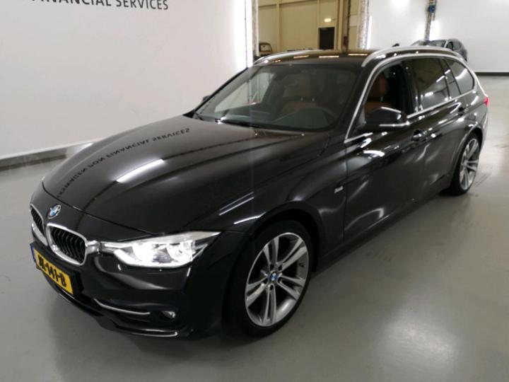 bmw 3-serie 2016 wba8j91060k726529