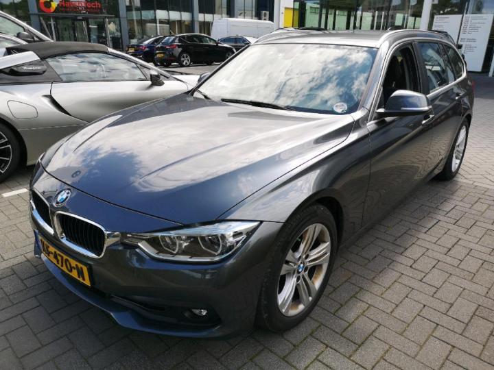 bmw 3-serie 2016 wba8j91060k726577