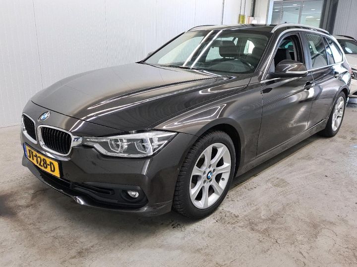 bmw 320 2016 wba8j91060k726904