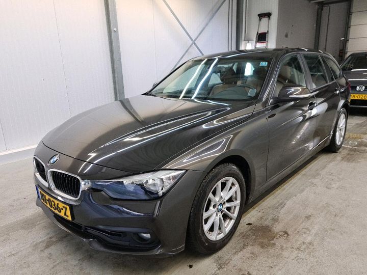 bmw 320 2017 wba8j91060k837811