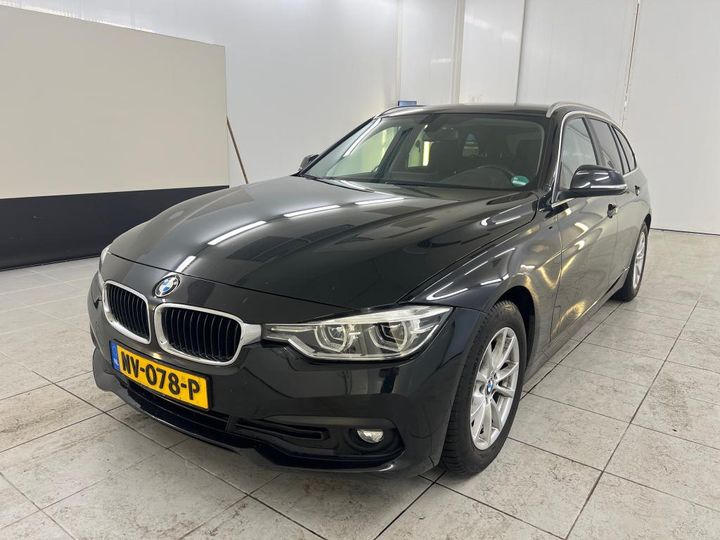 bmw 3-serie touring 2017 wba8j91060k837971