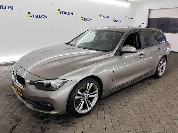 bmw 3 serie touring 2015 wba8j91070k400612