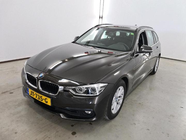 bmw 3-serie touring 2016 wba8j91070k726880