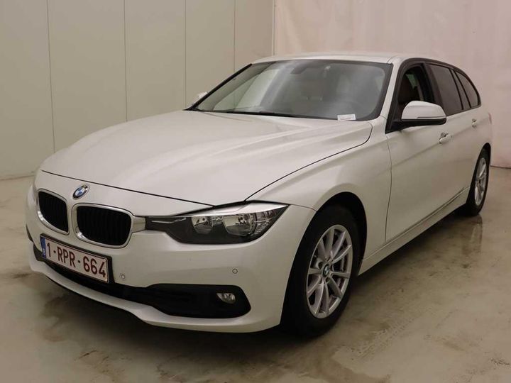 bmw 3-reeks 2017 wba8j91070k837476