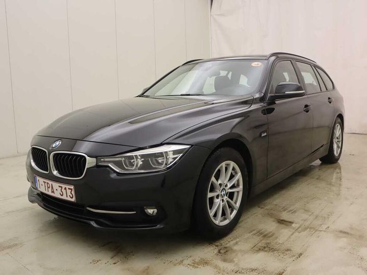 bmw 3-reeks 2018 wba8j91070k877217