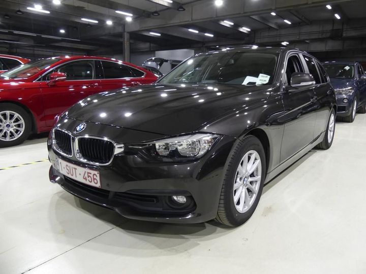 bmw 3 touring -2015 2017 wba8j91080a192584