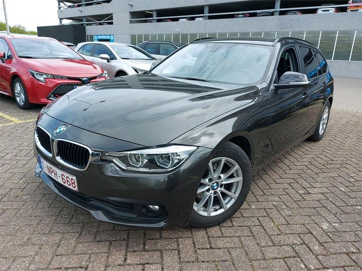 bmw 3 touring 2016 wba8j91080k424739