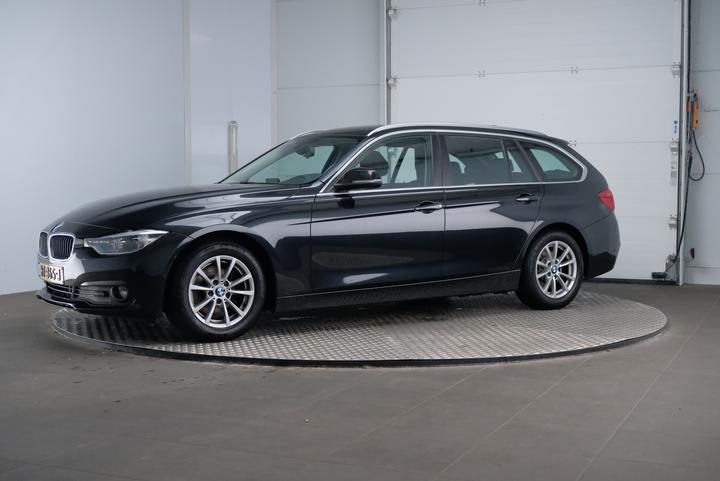 bmw 3 serie touring 2015 wba8j91080k725818