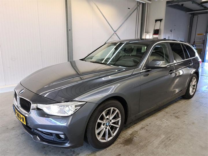 bmw 320 2016 wba8j91080k726581