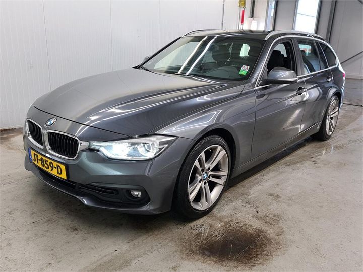 bmw 320 2016 wba8j91080k726841