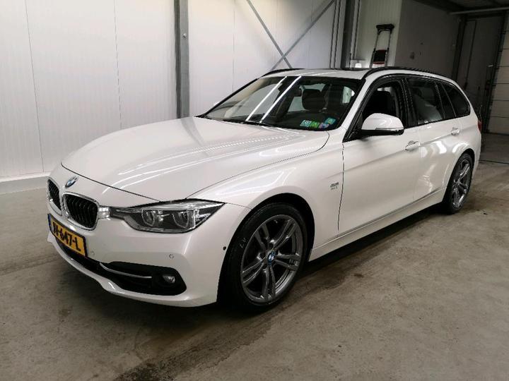 bmw 320 2016 wba8j91080k836174