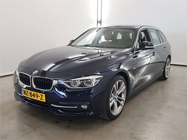 bmw 3-serie touring 2017 wba8j91080k838037