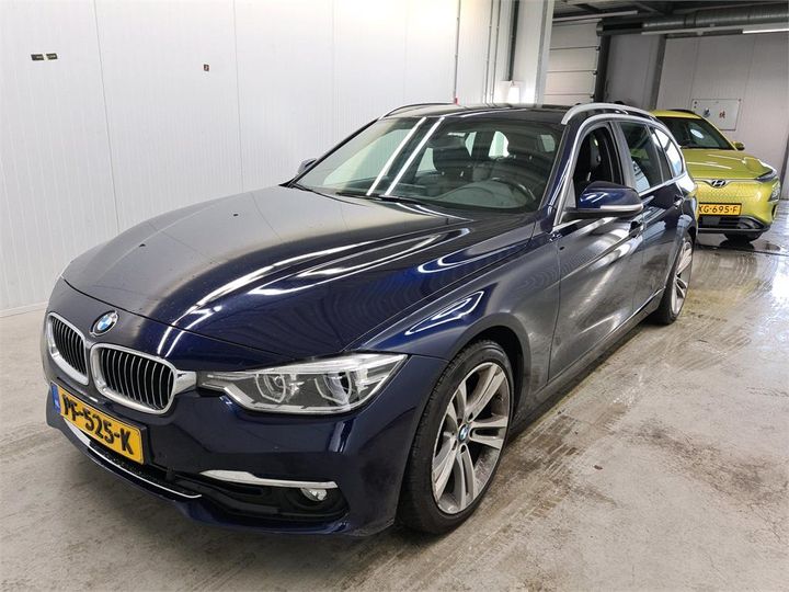 bmw 320 2017 wba8j91090a192450