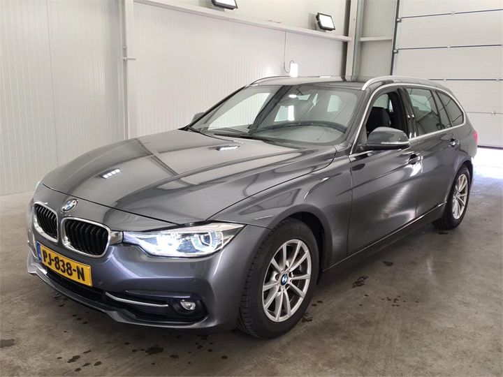 bmw 3 2017 wba8j91090a192576