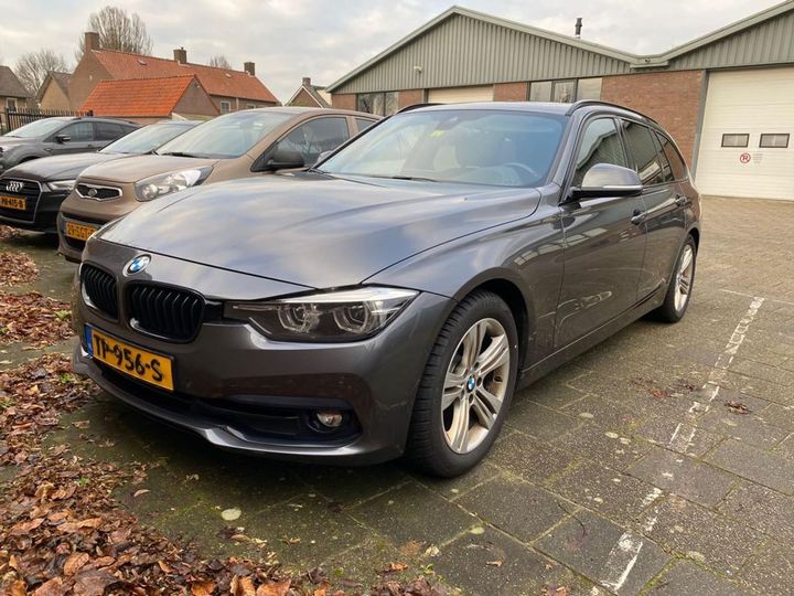 bmw 3-serie touring 2018 wba8j91090a718141