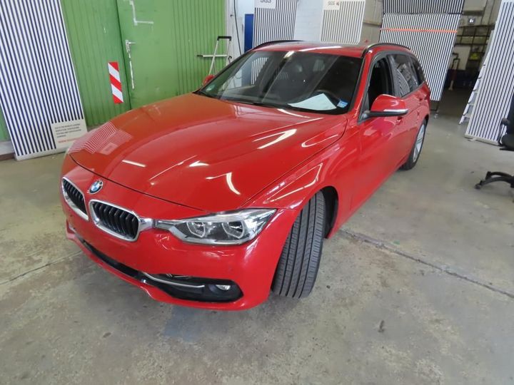 bmw 3 touring 2018 wba8j91090a903919