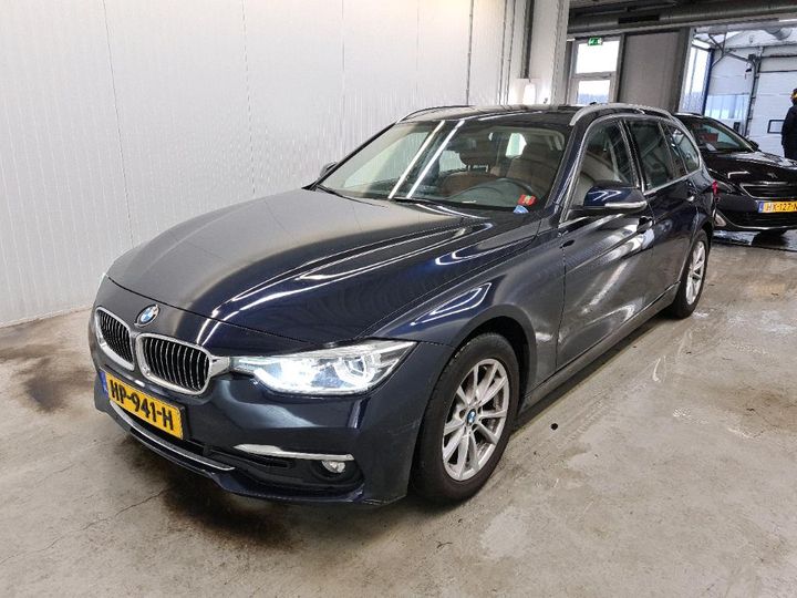 bmw 320 2015 wba8j91090k400806