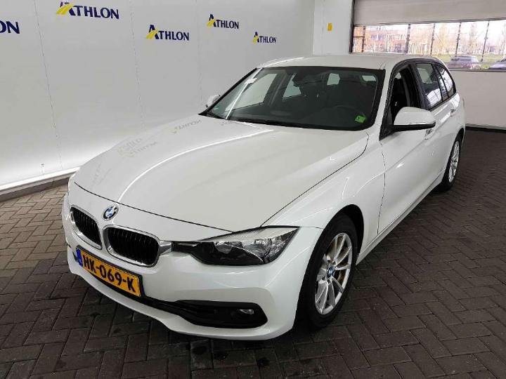 bmw 3 serie touring 2015 wba8j91090k400921