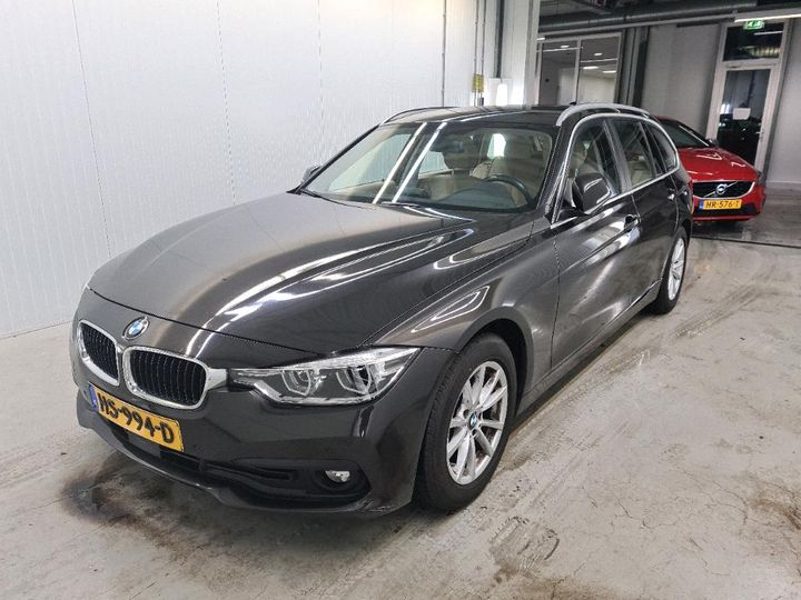 bmw 320 2015 wba8j91090k725696