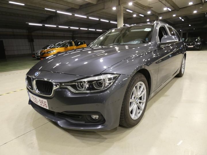 bmw 3 touring -2015 2018 wba8j91090k877249