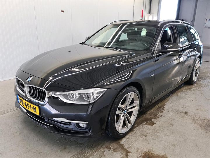 bmw 320 2017 wba8j910x0a192554