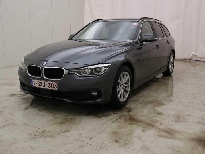 bmw 3-reeks 2017 wba8j910x0a192960