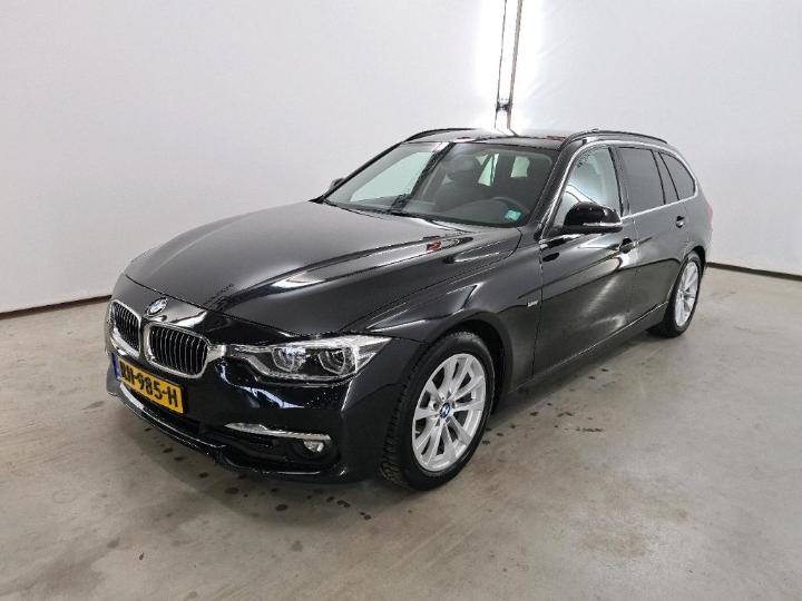 bmw 3-serie touring 2017 wba8j910x0a193302