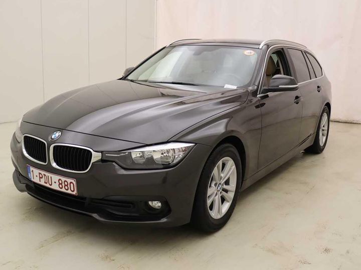 bmw 3-reeks 2016 wba8j910x0k424774