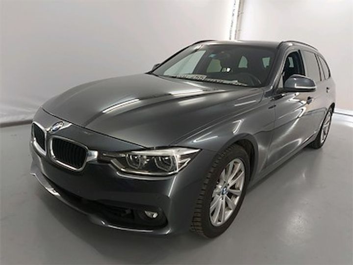 bmw 3 touring - 2015 2018 wba8k11000a807899