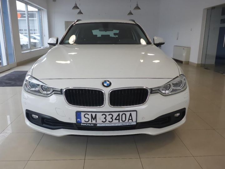 bmw seria 3 2019 wba8k11000fh00938