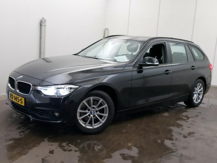 bmw 3-serie 2018 wba8k11010a064959