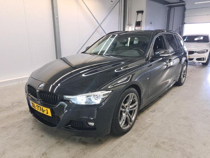 bmw 318 2019 wba8k11010a809547