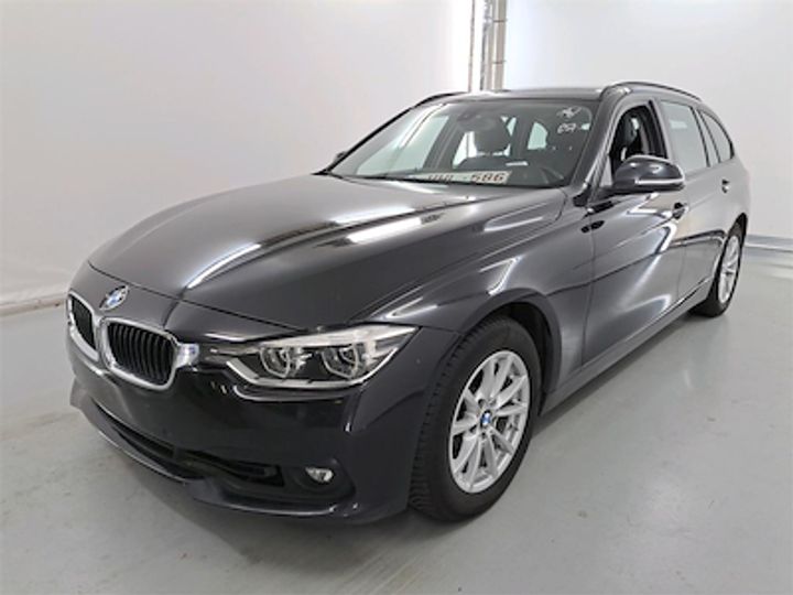 bmw 3 touring - 2015 2019 wba8k11010a999852