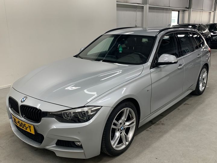 bmw 3-serie touring 2019 wba8k11010fh08904