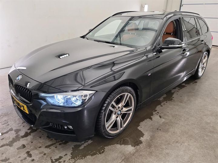 bmw 3 2019 wba8k11010fh09714