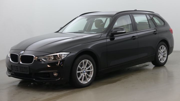 bmw serie 3 touring 2019 wba8k11010fh14864