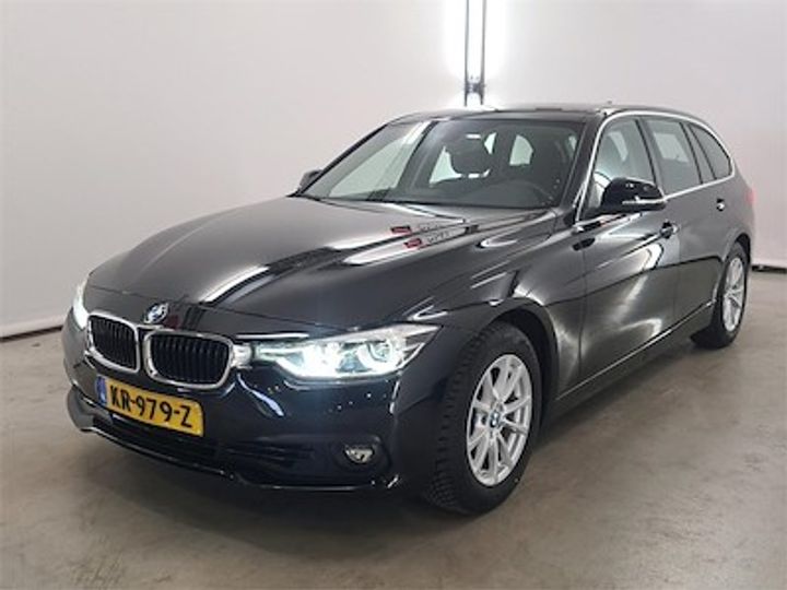 bmw 3-serie touring 2016 wba8k11010k509646