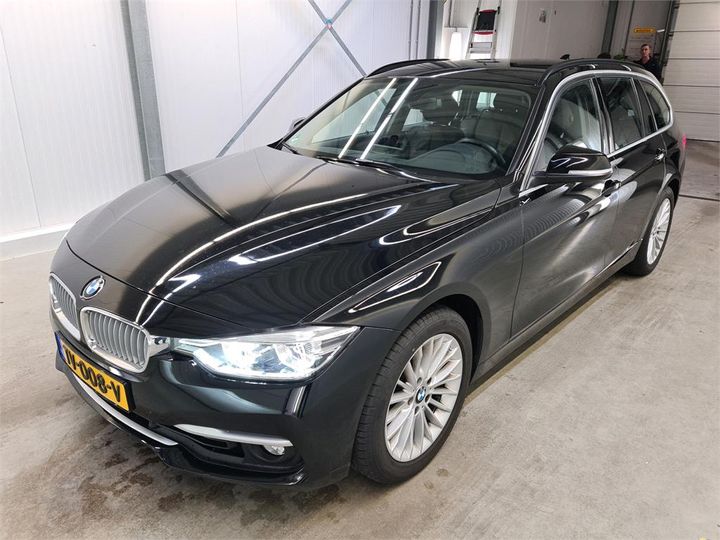 bmw 318 2018 wba8k11020a808925